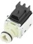 Otomatik Şanzıman Vites Solenoid Valfi 24230298 Gm Chevrolet Hummer 4L60E 4L65E Yeni Yüksek Kaliteli Otomobil Parçaları (Yurt Dışından) 1