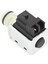 Otomatik Şanzıman Vites Solenoid Valfi 24230298 Gm Chevrolet Hummer 4L60E 4L65E Yeni Yüksek Kaliteli Otomobil Parçaları (Yurt Dışından) 2