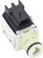 Otomatik Şanzıman Vites Solenoid Valfi 24230298 Gm Chevrolet Hummer 4L60E 4L65E Yeni Yüksek Kaliteli Otomobil Parçaları (Yurt Dışından) 5