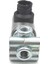 4720726280 Kamyon Solenoid Valfi Daf Man Sl Ng 81521606117 81521606118 81521606120 81521606122 81521606124 (Yurt Dışından) 2