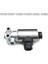 4720726280 Kamyon Solenoid Valfi Daf Man Sl Ng 81521606117 81521606118 81521606120 81521606122 81521606124 (Yurt Dışından) 3