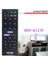 RMT-B127P Uzaktan Kumanda Sony Blu-Ray Disk DVD Oynatıcısı BDP-S1200 BDP-BX120 BDP-BX320 BDP-BX520 BDP-S3200 Için Değiştirilebilir (Yurt Dışından) 4