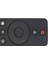 Xiaomi Mı Box S XMRM-006 Mdz-22-Ab Sesli Bluetooth Rf Uzaktan Kumanda ile Google Asistan Kontrolü Için (Yurt Dışından) 5