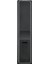 Denon Ev Sineması Için Uzaktan Kumanda RC-1173 Rc 1173 RC-1197 DNP-720AE DNP-730AE PMA-720 PMA-520AE PMA-720AE (Yurt Dışından) 4