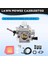 Çim Biçme Makinesi Karbüratörü Stihl FS240C FS240R FS240RC FS260C FS260R FS260RC FS360C FS410C 41471200625 4147-120-0625 (Yurt Dışından) 4