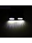 Araba LED Çatı Çalışma Işığı Gövde Lambası Toyota Land Cruiser Pick Up Hilux LC70 LC71 LC76 LC77 LC79 Aksesuarları (Yurt Dışından) 3