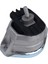 22116761090 Bmw E64 525I E63 528I 530I 535I E60 E61 Için Araba Motor Takozu R (Yurt Dışından) 4