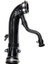 13717627502 Araba Motor Hava Giriş Borusu Hortumu Bmw Mını Cooper S R56 Araba Aksesuarlarına Uygun (Yurt Dışından) 1