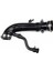 13717627502 Araba Motor Hava Giriş Borusu Hortumu Bmw Mını Cooper S R56 Araba Aksesuarlarına Uygun (Yurt Dışından) 3
