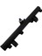 157088 Peugeot 206 307 308 3008 Chine 407 408 607 Citroen C4 C4 (B7) C5 C5 Iı C5 (X7) C4 Picasso Için Enjektör Besleme Rampası (Yurt Dışından) 4