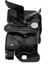 Dodge Durango Jeep Grand Cherokee 2011-2015 Için Araba Kaput Mandalı Kilidi 4589688AE 68249962AA 820-100 (Yurt Dışından) 2