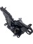Dodge Durango Jeep Grand Cherokee 2011-2015 Için Araba Kaput Mandalı Kilidi 4589688AE 68249962AA 820-100 (Yurt Dışından) 5