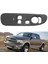 Araba Pencere Camı Kaldırma Anahtarı Paneli Kapağı Trim Kapı Kol Dayama Paneli 5HZ70XDVAE Dodge Ram 2003-2008 Sol El Direksiyonlu (Yurt Dışından) 2