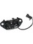 Cadillac Ct6 Cruze 13511621 42787665 13507450 13597478 Için Araba Kaput Kilidi Mandalı (Yurt Dışından) 3