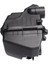 17700-21130 1770021130 Toyota Yarıs Japon Arabası Için Araba Hava Temizleyici Filtre Kutusu Muhafazası Yüksek Kaliteli Otomobil Motor Parçaları (Yurt Dışından) 2
