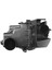 17700-21130 1770021130 Toyota Yarıs Japon Arabası Için Araba Hava Temizleyici Filtre Kutusu Muhafazası Yüksek Kaliteli Otomobil Motor Parçaları (Yurt Dışından) 3