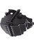 17700-21130 1770021130 Toyota Yarıs Japon Arabası Için Araba Hava Temizleyici Filtre Kutusu Muhafazası Yüksek Kaliteli Otomobil Motor Parçaları (Yurt Dışından) 5