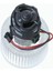64119200936 Araba Fan Motoru Bmw 5 6 7 Serisi F10 F07 F11 F12 F13 F06 A/c Fan Motoru 64119242607 64119194589 (Yurt Dışından) 4