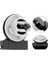 68060366AA Jeep Dodge Chrysler Dönüş Sinyal Lambası Ampul Soketi Için Dönüş Tarafı Lamba Soketi Yeni Dönüş Tarafı Lamba Soketi Tutucusu (Yurt Dışından) 4