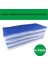 4 Adet Airbrush Hobi Sprey Kabini Filtre Seti, Master, Paasche, Vıvohome, Co-Z, Anesty, Imyyds, Yedek Filtre Için (Yurt Dışından) 5