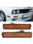 Bmw E30 E32 E34 318I 325I Araba Yan Sinyal Lambası Sol Sağ Yan Dönüş Sinyal Lambası 63141377849 A (Yurt Dışından) 5