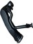 Hava Giriş Turbo Hortumu Şarj Giriş Borusu 9811908380 Peugeot 3008 508 5008 207 308CC Rcz 308SW Citroen C4 Ds6 (Yurt Dışından) 3