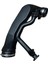 Hava Giriş Turbo Hortumu Şarj Giriş Borusu 9811908380 Peugeot 3008 508 5008 207 308CC Rcz 308SW Citroen C4 Ds6 (Yurt Dışından) 4