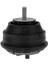 Araba Sol Motor Takozu 22116771360 Bmw E46 316I N40 318I M43 Z4 2.0ı N46 (Yurt Dışından) 1