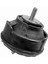 Araba Sol Motor Takozu 22116771360 Bmw E46 316I N40 318I M43 Z4 2.0ı N46 (Yurt Dışından) 3