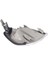 Çift Ön Köşe Lambası Dönüş Sinyal Lambası Mercedes Benz C Sınıfı W202 C230 C280 1994-2000 A2028261143 A2028261243 (Yurt Dışından) 5