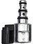 Şanzıman Vites Kontrol Solenoid Valfi 28400-P6H-003 28400-P6H-013 Honda Accord Pilot Odyssey Prelude Otomobil Parçaları (Yurt Dışından) 1