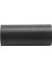 45X20X6MM Bor Karbür Kumlama Ucu Kumlama Kabini Için Kumlama Nozulu (Yurt Dışından) 4