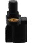 Abs Araba Sensörü Hız Sensörü Ford Focus Mazda 3M5T2B372BC 3M5T2B372BB 3M5T2B372BD (Yurt Dışından) 3