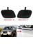 Hyundai Santa Fe Mkıı 2009-2012 Için Far Lambası Yıkama Kaldırma Silindiri Püskürtme Memesi Kapağı 98680-2B500 98690-2B500 (Yurt Dışından) 3