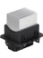 Araba Üfleyici Motor Direnci A/c Motor Kontrol Modülü 6441.Z9 6441Z9 Citroen C1 C3 Peugeot 108 308 308CC 308SW (Yurt Dışından) 4