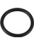Karcher Için Uygun Sc2 Sc3 Sc4 Sc5 CTK10 CTK20 K.archer O-Ring Sızdırmazlık Seti O-Ring Sızdırmazlık Halkası 2.884-312.0 (Yurt Dışından) 3