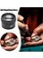 30X 36MM Hassas Işler Için Büyüteç K9 Optik Lens Saat Büyüteci El Tipi Madeni Para Büyüteci (Yurt Dışından) 5