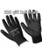 Safetouch Iş Eldiveni.montaj ELDIVENI.220 Cift no 9 1