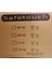 Safetouch Iş Eldiveni.montaj ELDIVENI.220 Cift no 9 2