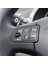 Kia Sportage 2011-2016 Seyir Sesi Kontrol Anahtarı Için Isıtma Kablo Demeti 96700-3W502 ile Araç Direksiyon Simidi Düğmesi (Yurt Dışından) 5