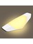 LED Masa Lambası Masa Lambaları 5 V Gece Lambası LED Başucu Lambası USB Şarj Edilebilir Sensörlü Işık Aydınlatma Ev Dekorasyon Için-A (Yurt Dışından) 4