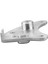 Vites Kolu Tabanı Vites Kolu Braketi 707000971 707002439 Can-Am Renegade Outlander Gen 2 Için Yedek (Yurt Dışından) 1