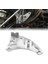 Vites Kolu Tabanı Vites Kolu Braketi 707000971 707002439 Can-Am Renegade Outlander Gen 2 Için Yedek (Yurt Dışından) 2