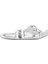 Vites Kolu Tabanı Vites Kolu Braketi 707000971 707002439 Can-Am Renegade Outlander Gen 2 Için Yedek (Yurt Dışından) 5