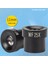 WF25X Mikroskop Göz Merceği 12MM Geniş Görüş Alanı 23.2mm Mount Port Biyolojik Mikroskop Için (Yurt Dışından) 4