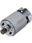 18V 14DIŞLI Motor 317004430 Dc Dişli Motor BS18 Elektrikli Akülü Darbeli Matkapta Kullanılır (Yurt Dışından) 5