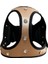 Deri Air Mesh Tasma 1