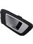 Araba Sol Arka Iç Kapı Kolu Montajı Iç Çekme Kolu 8A61-A22601 Ford Fiesta 2009-2014 (Yurt Dışından) 2