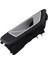 Araba Sol Arka Iç Kapı Kolu Montajı Iç Çekme Kolu 8A61-A22601 Ford Fiesta 2009-2014 (Yurt Dışından) 3
