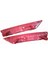 Citroen C4L 2013-2015 Arka Tampon Sis Lambası Reflektör Lambası Arka Tampon Lambası 1609656580 (Yurt Dışından) 3
